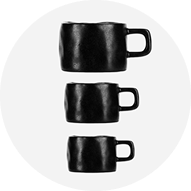 Товары для дома